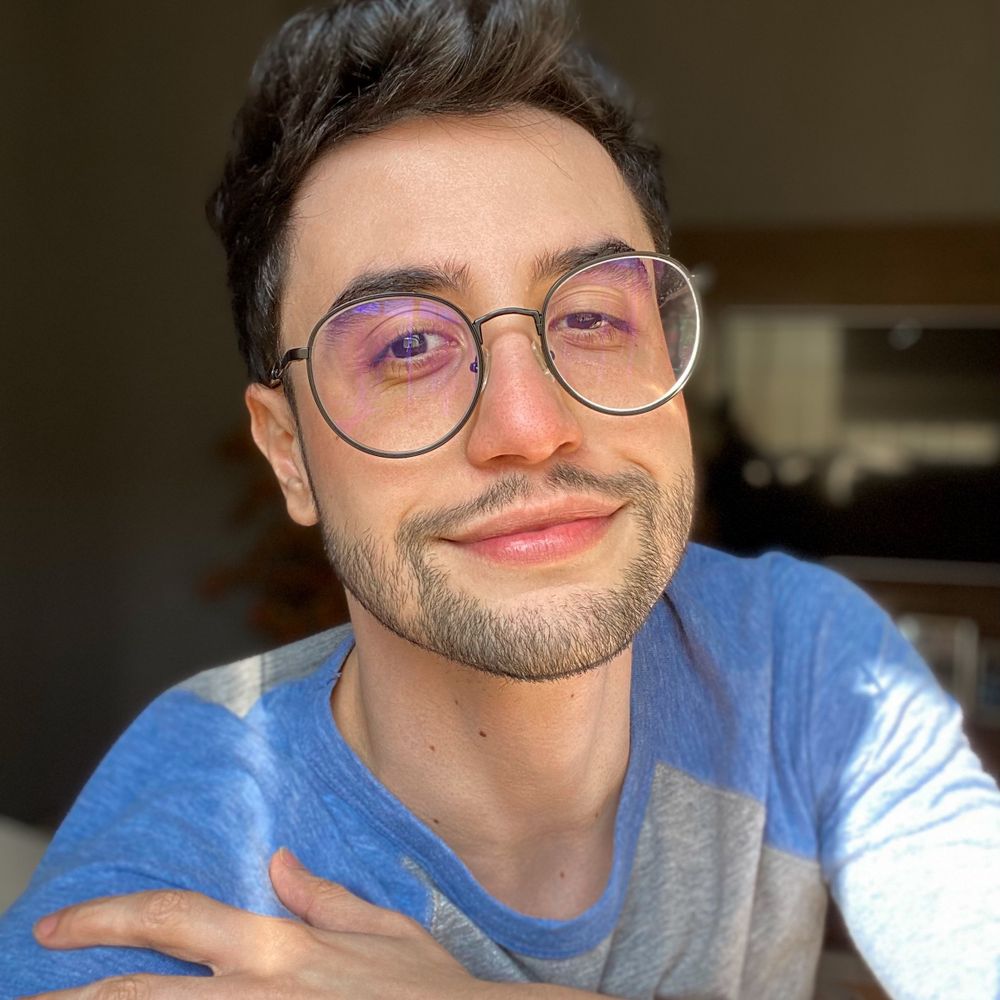twitch.tv/CygnusNaTwitch 🏳️‍🌈