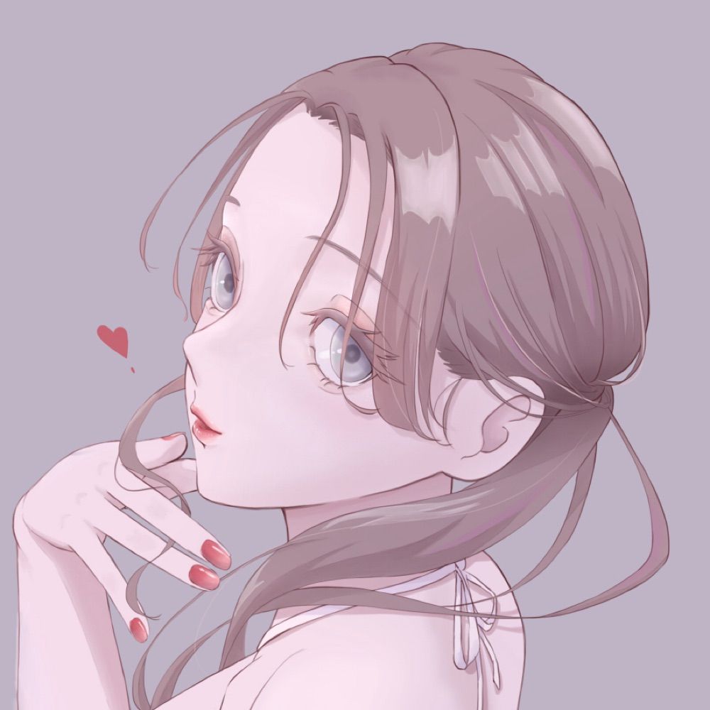 Noe