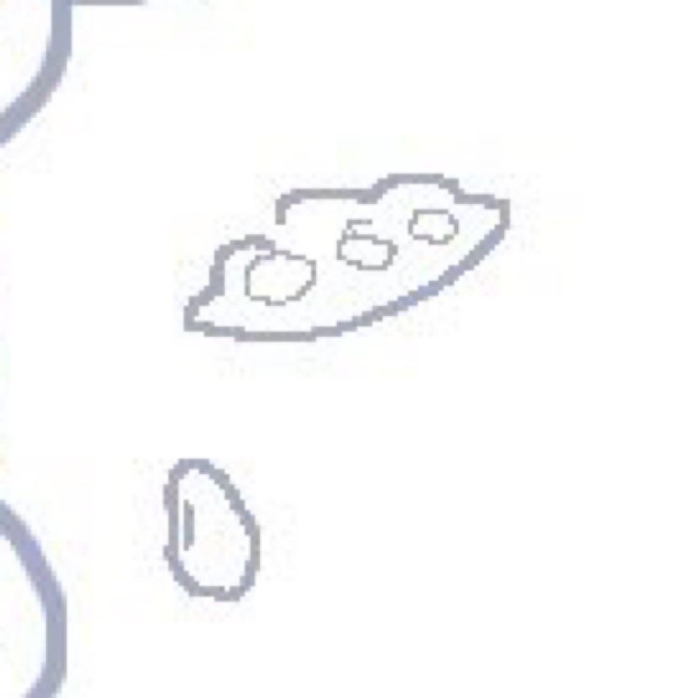 どこぞの枝豆