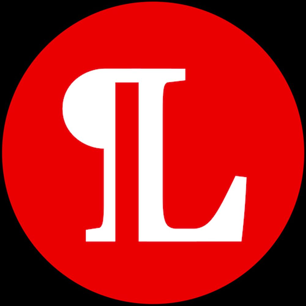 LexBlog