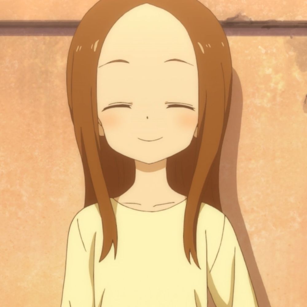 麩