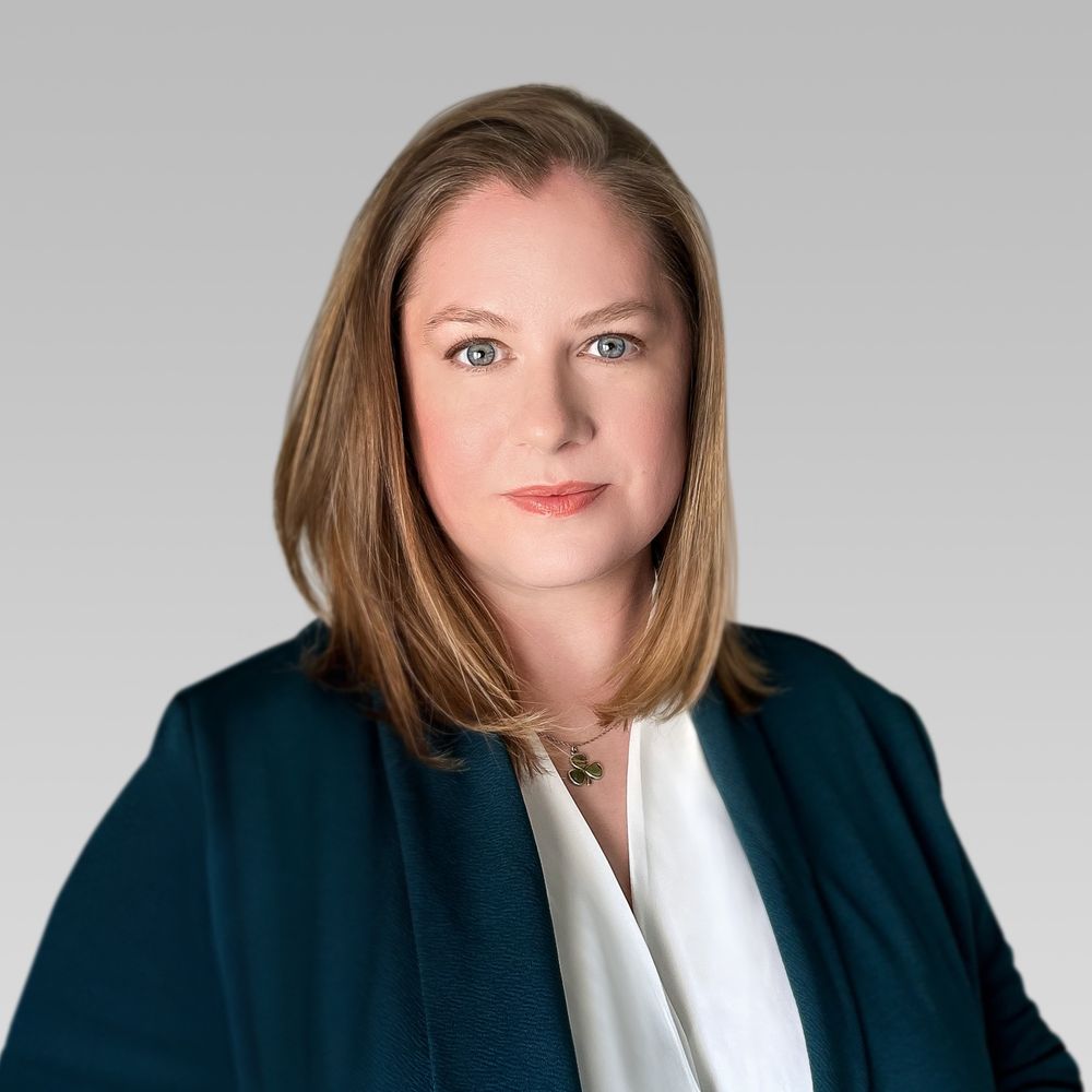 Kelly J. Shannon, Ph.D.