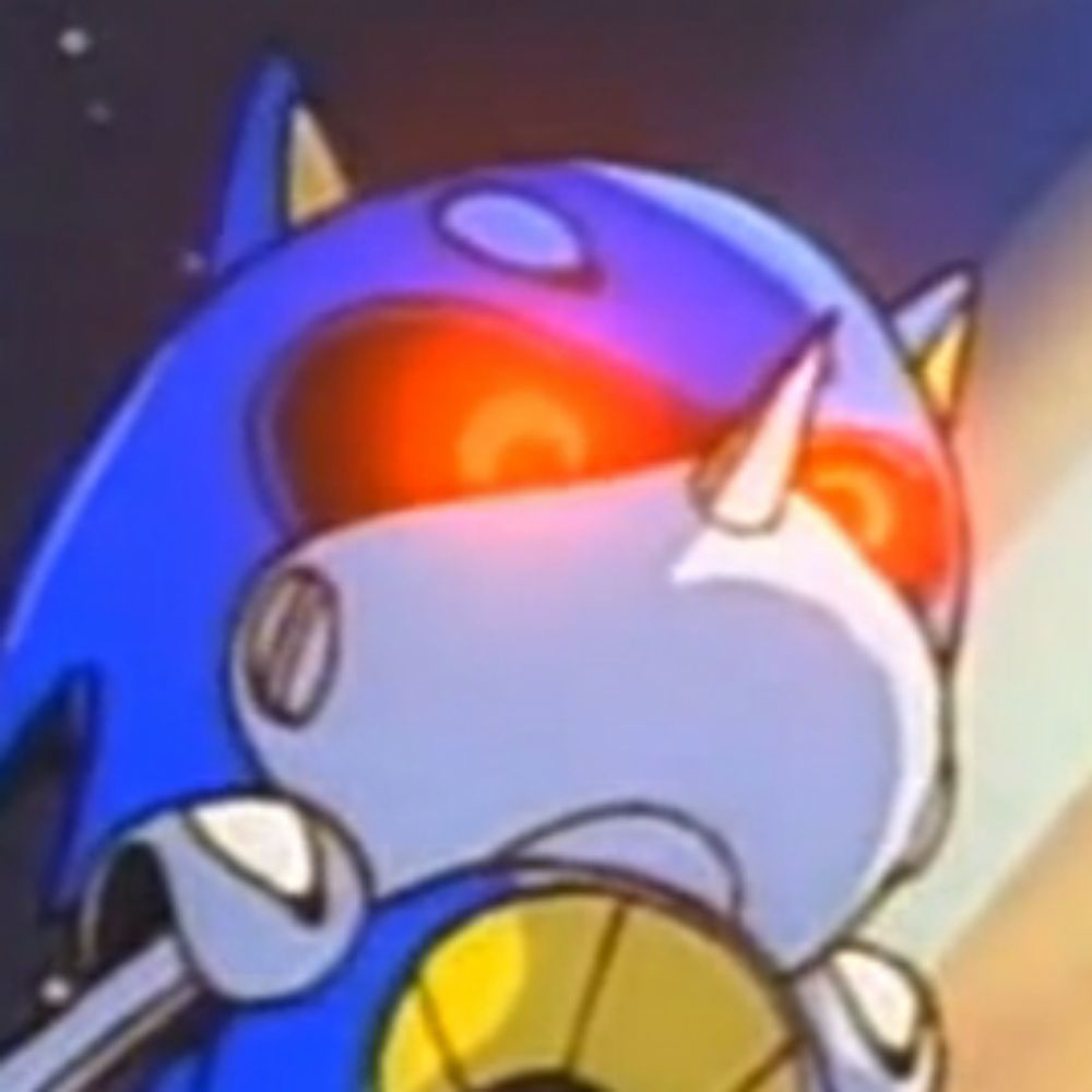Speedy
