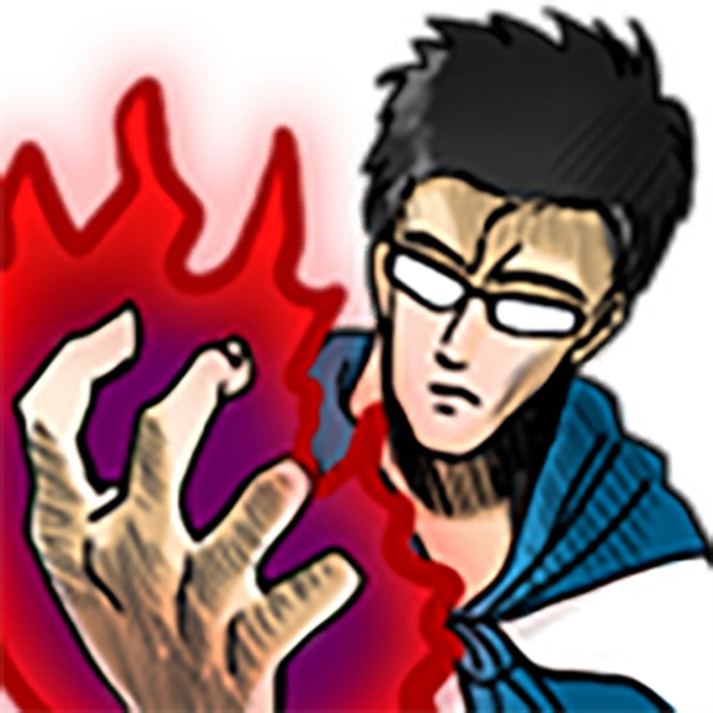 GrimmIsHimTTV