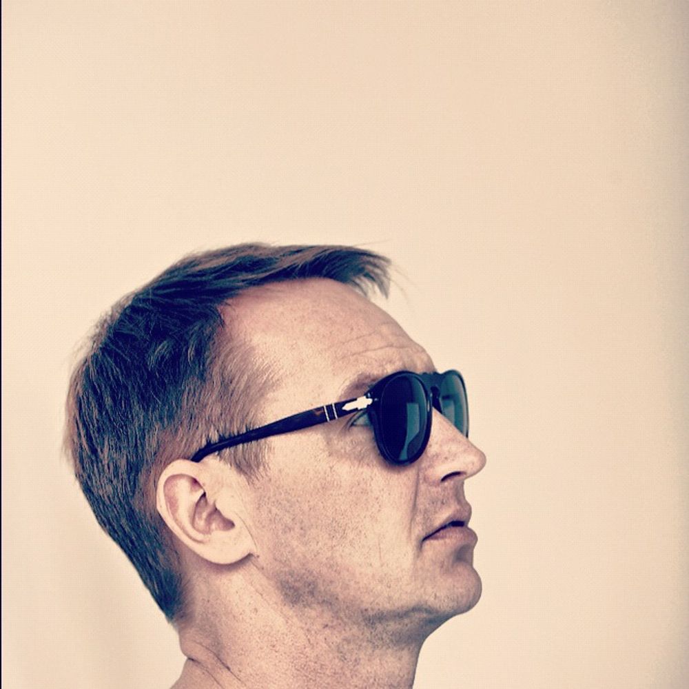 Ivo Kiršblats