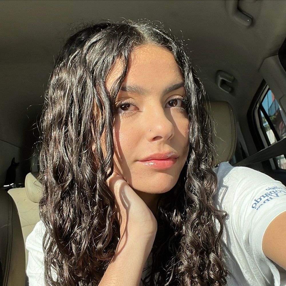 Helô 🦎
