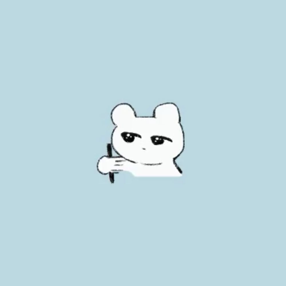 向蒼