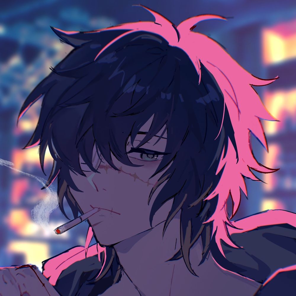 Shimo