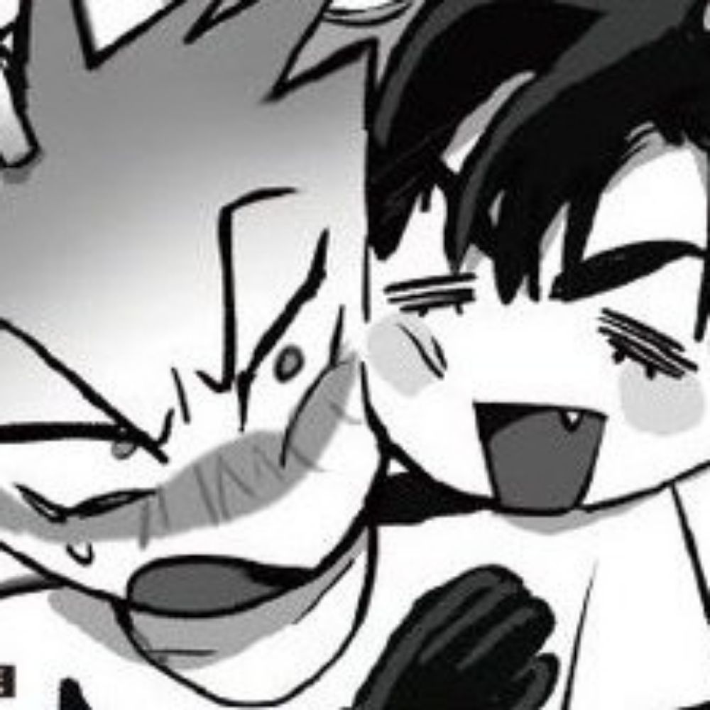 녹차초밥