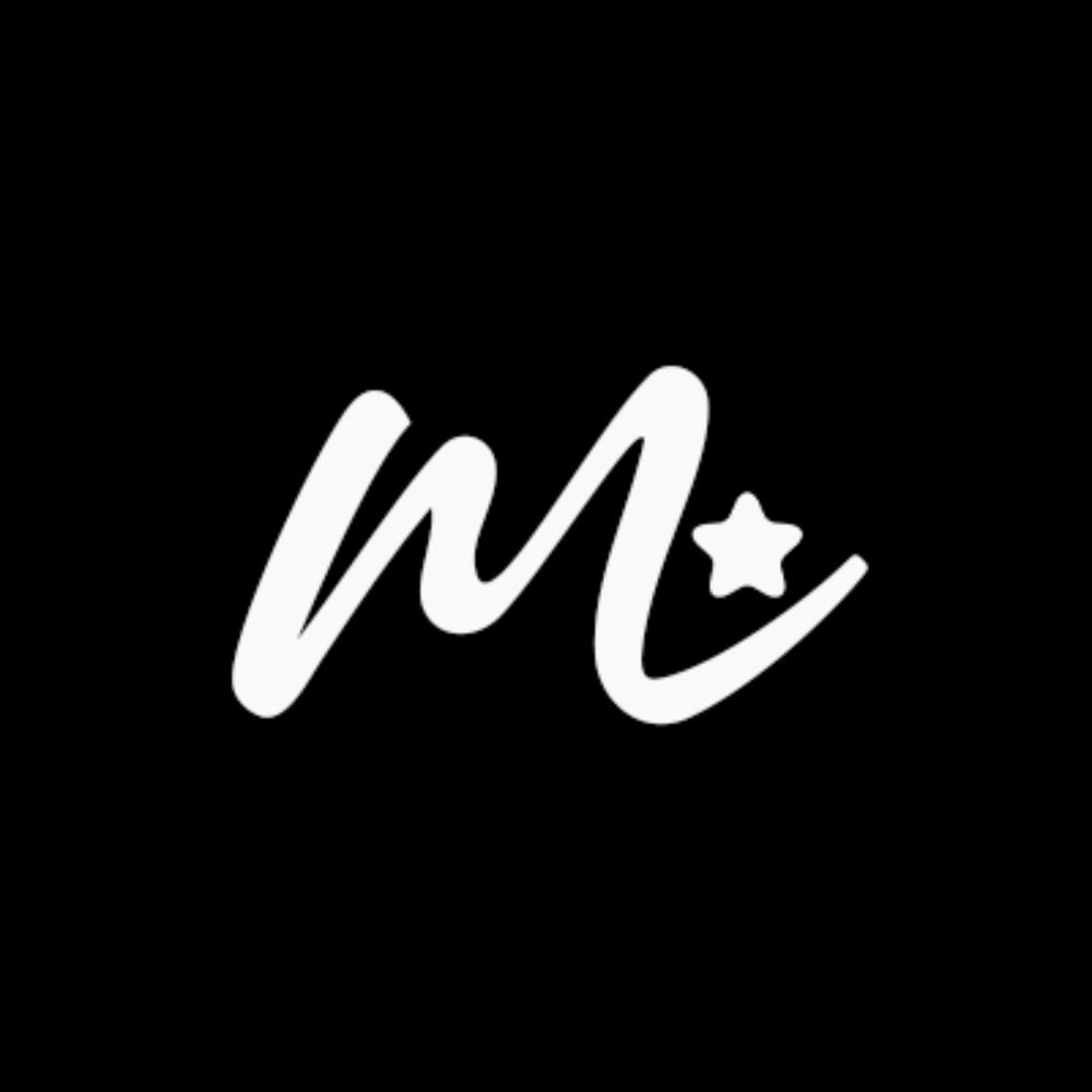 Mase Design