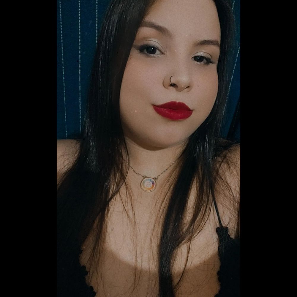 Lay Castro