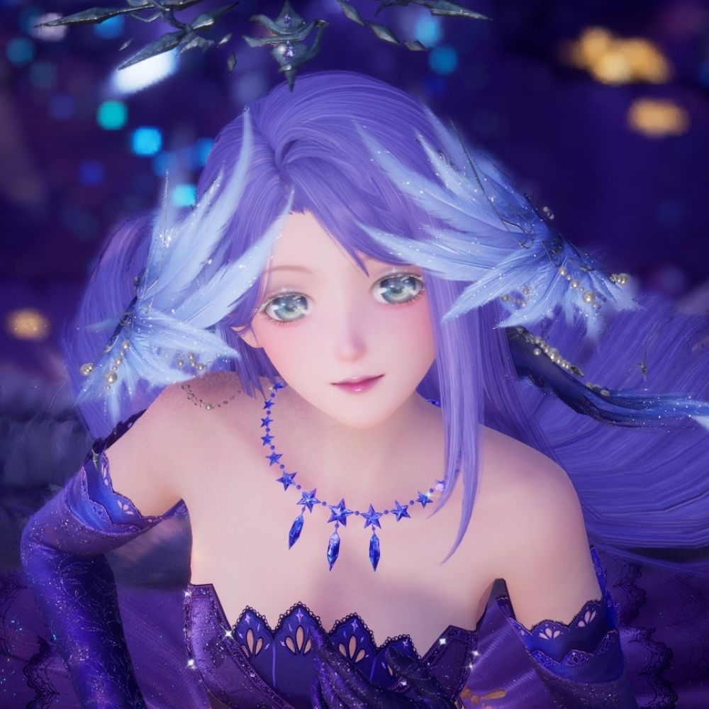 Opal