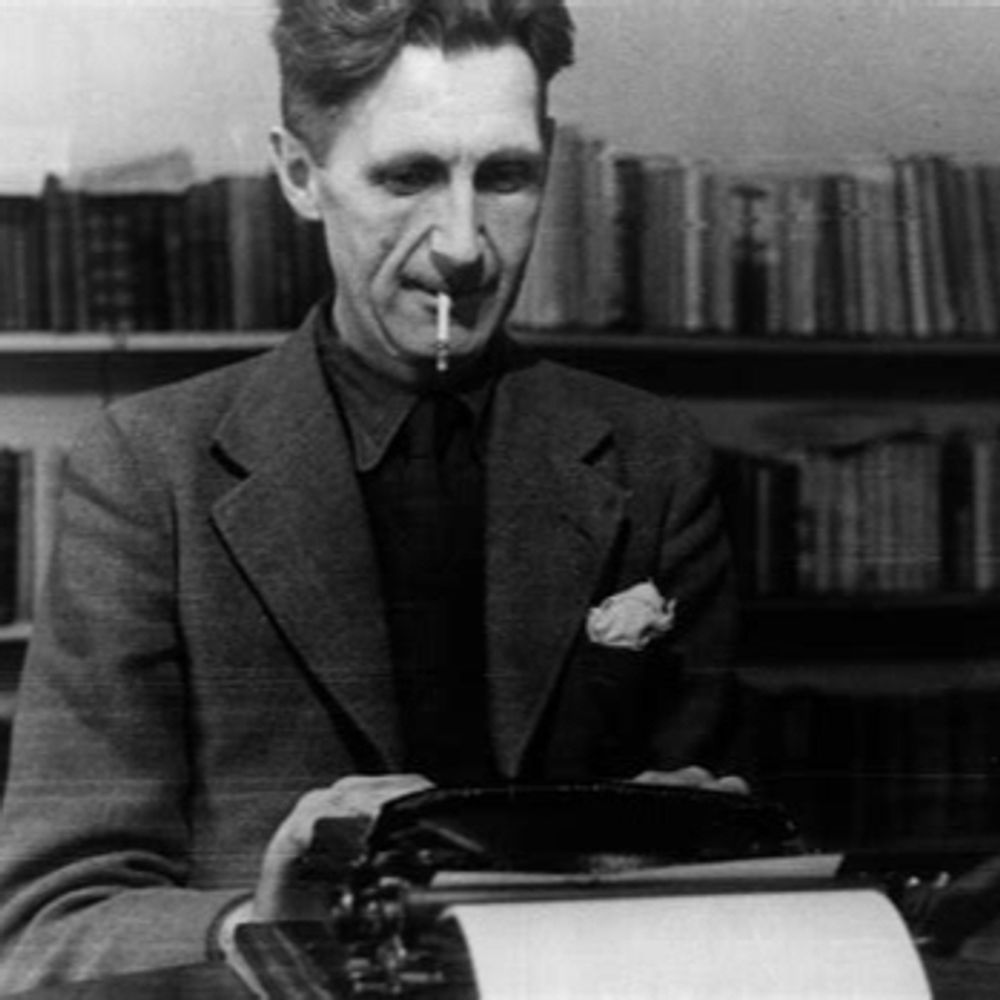 Robert Spanbauer