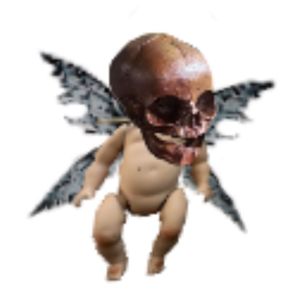 V1KT0R