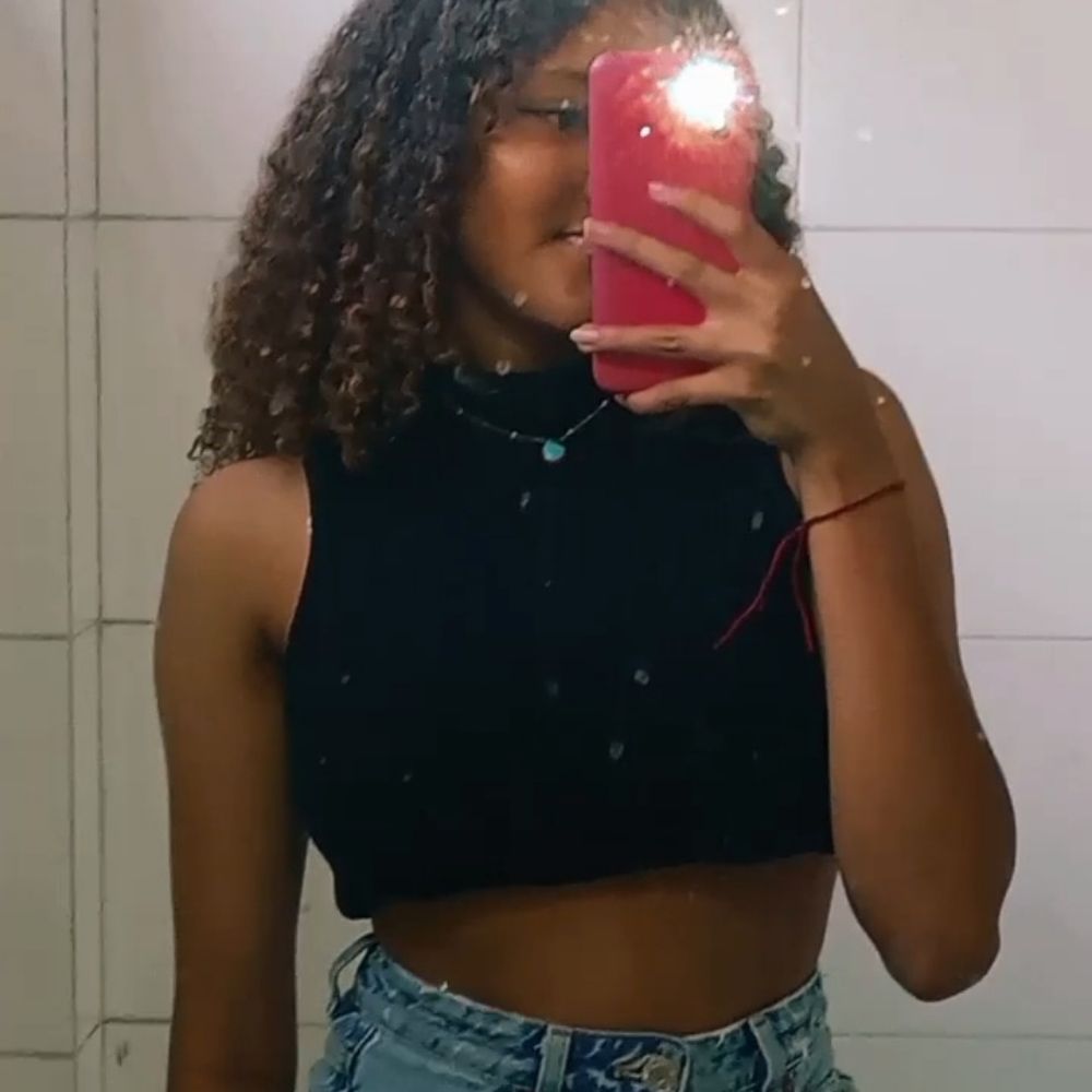 Nunes 🤍🥀