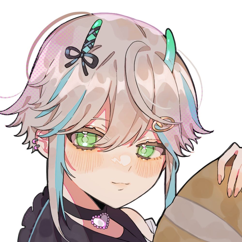そらぱん