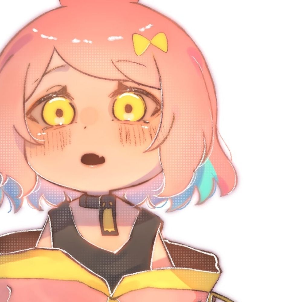 嘻