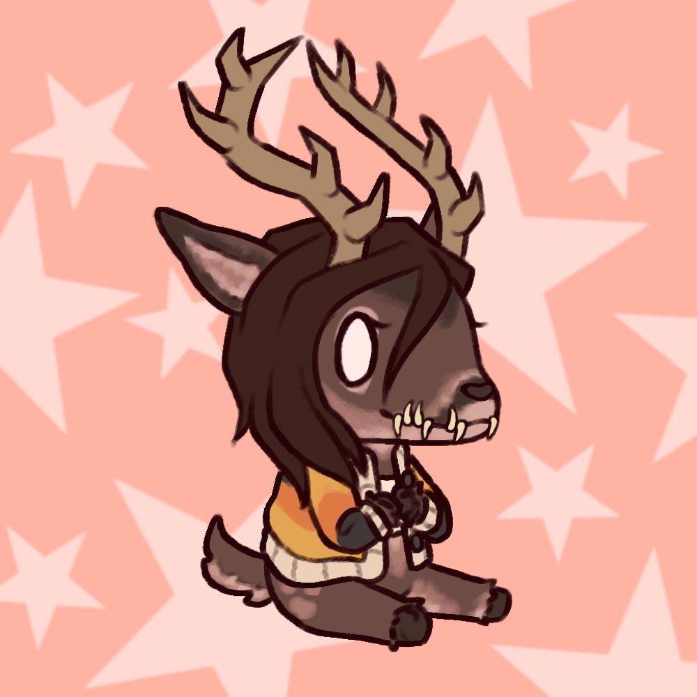 Rowzee