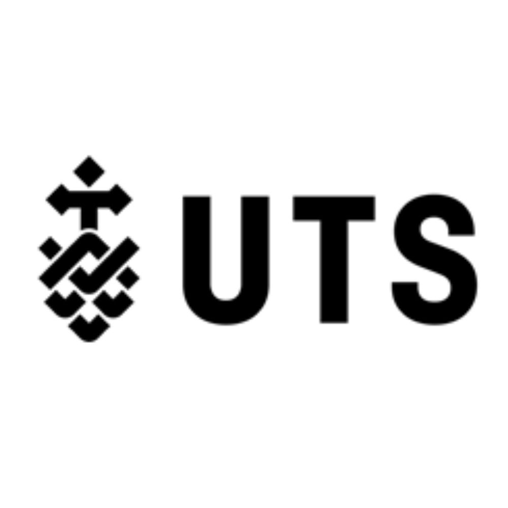 UTS Centre for Media Transition
