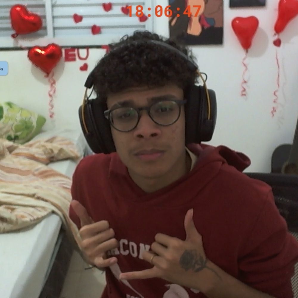 GROGUE