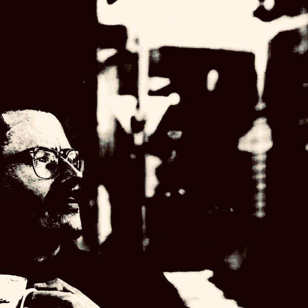 Lars Goldenbogen