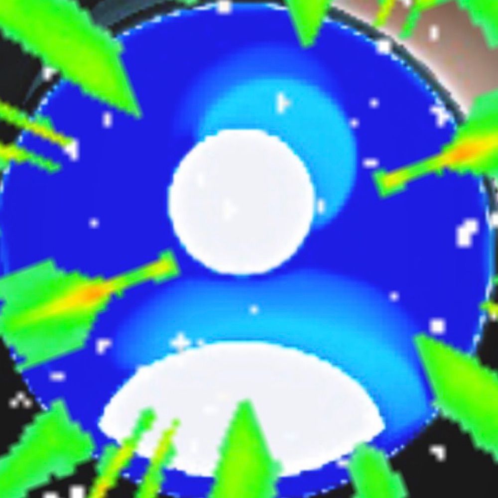 {A_n_e_h_i_i_}