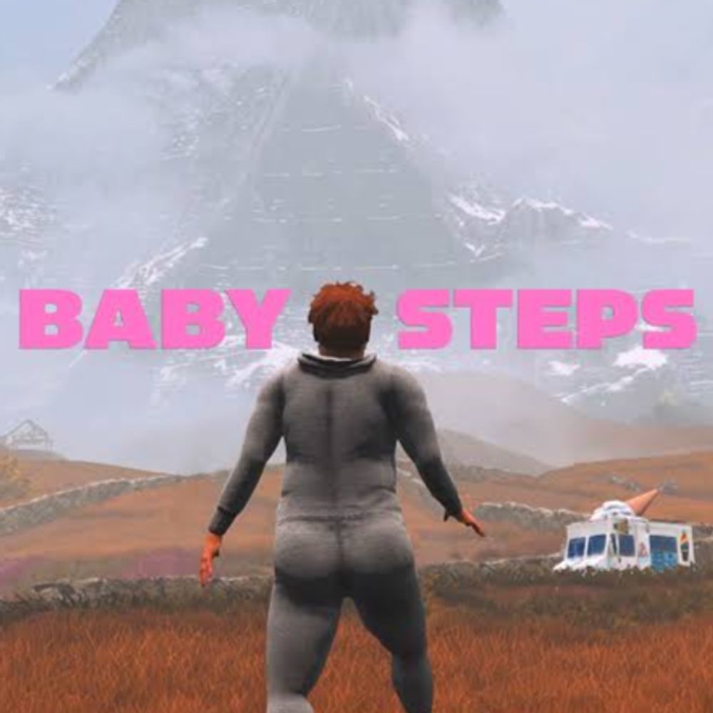 Baby Steps