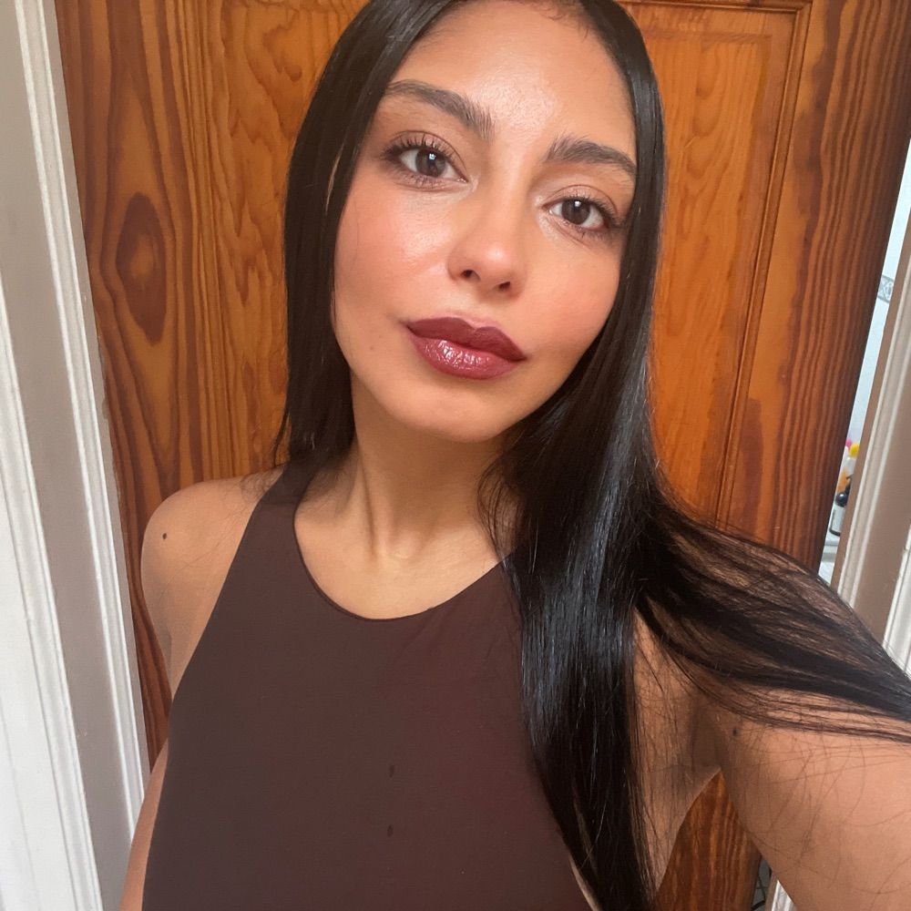 celeste