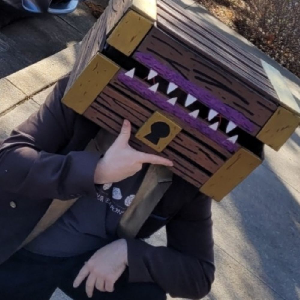 FaildVctry