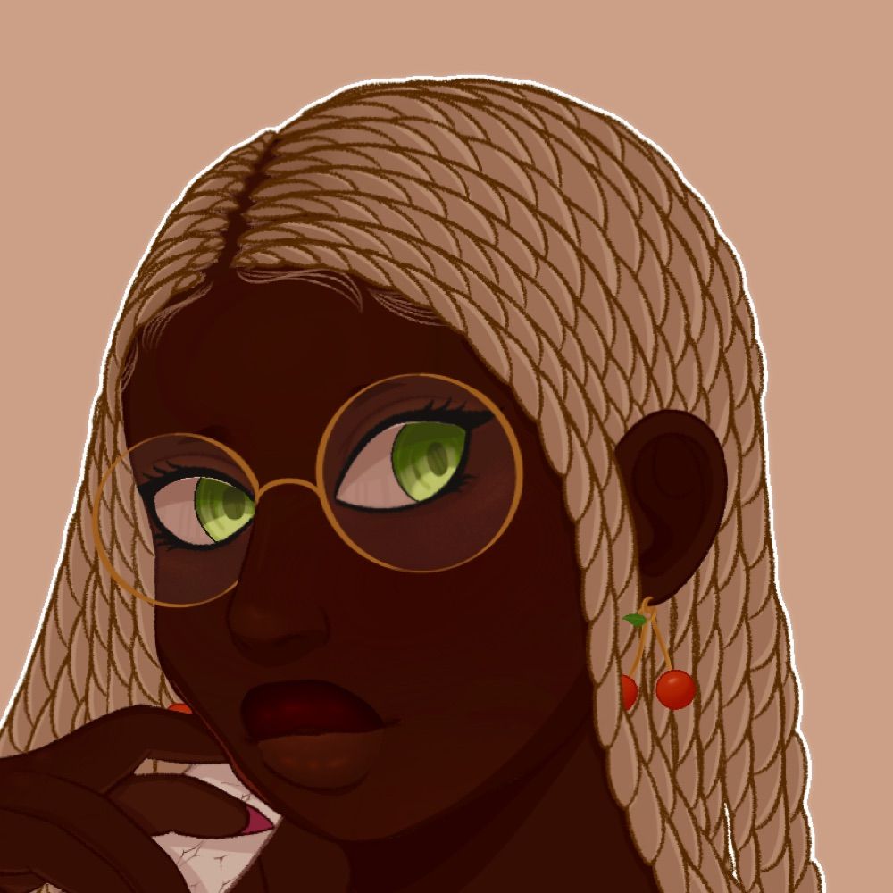 fae