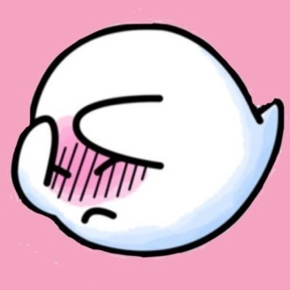 irusufox.bsky.social profile picture