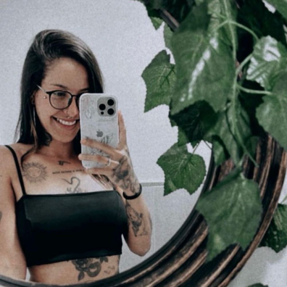 Micaela
