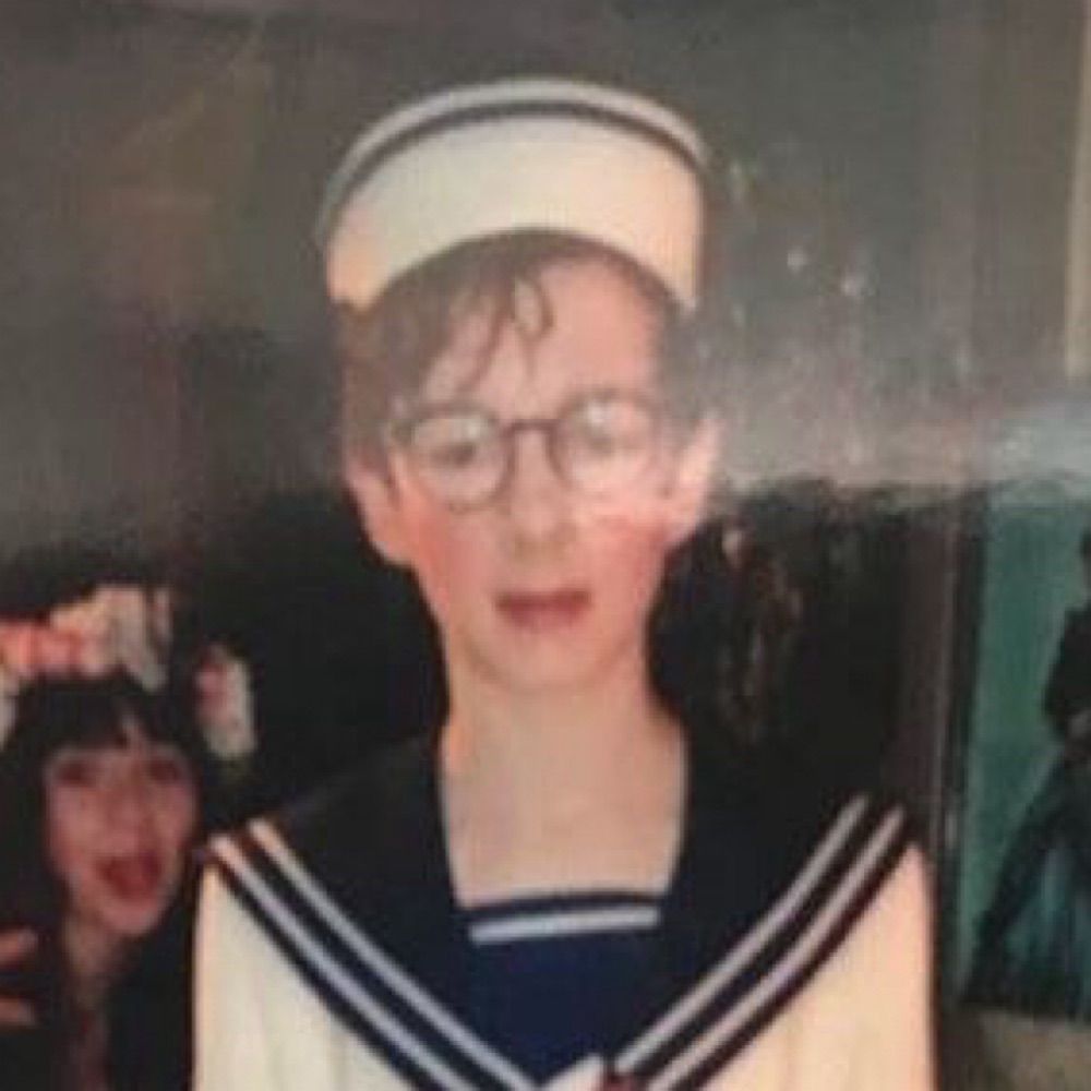Yasu