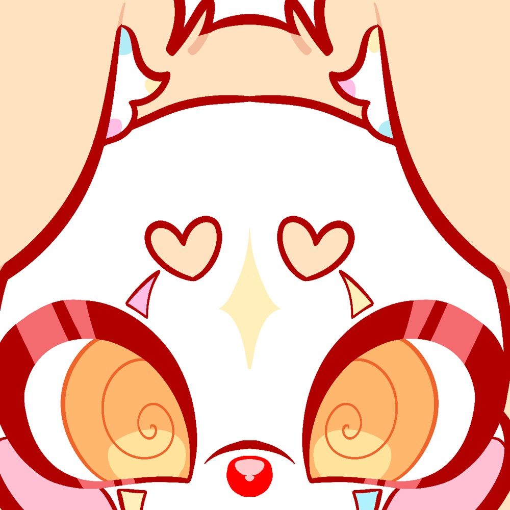 🔞NomEggs🔞