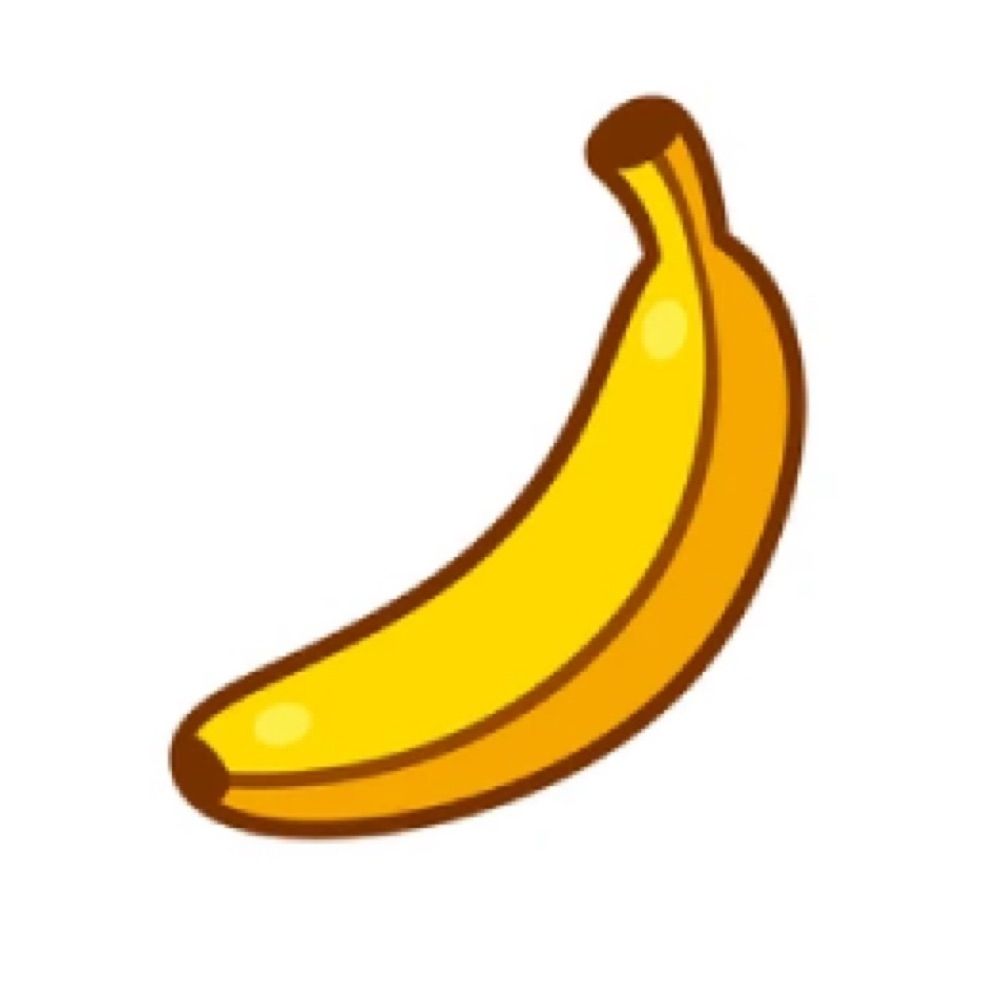 Banana Options