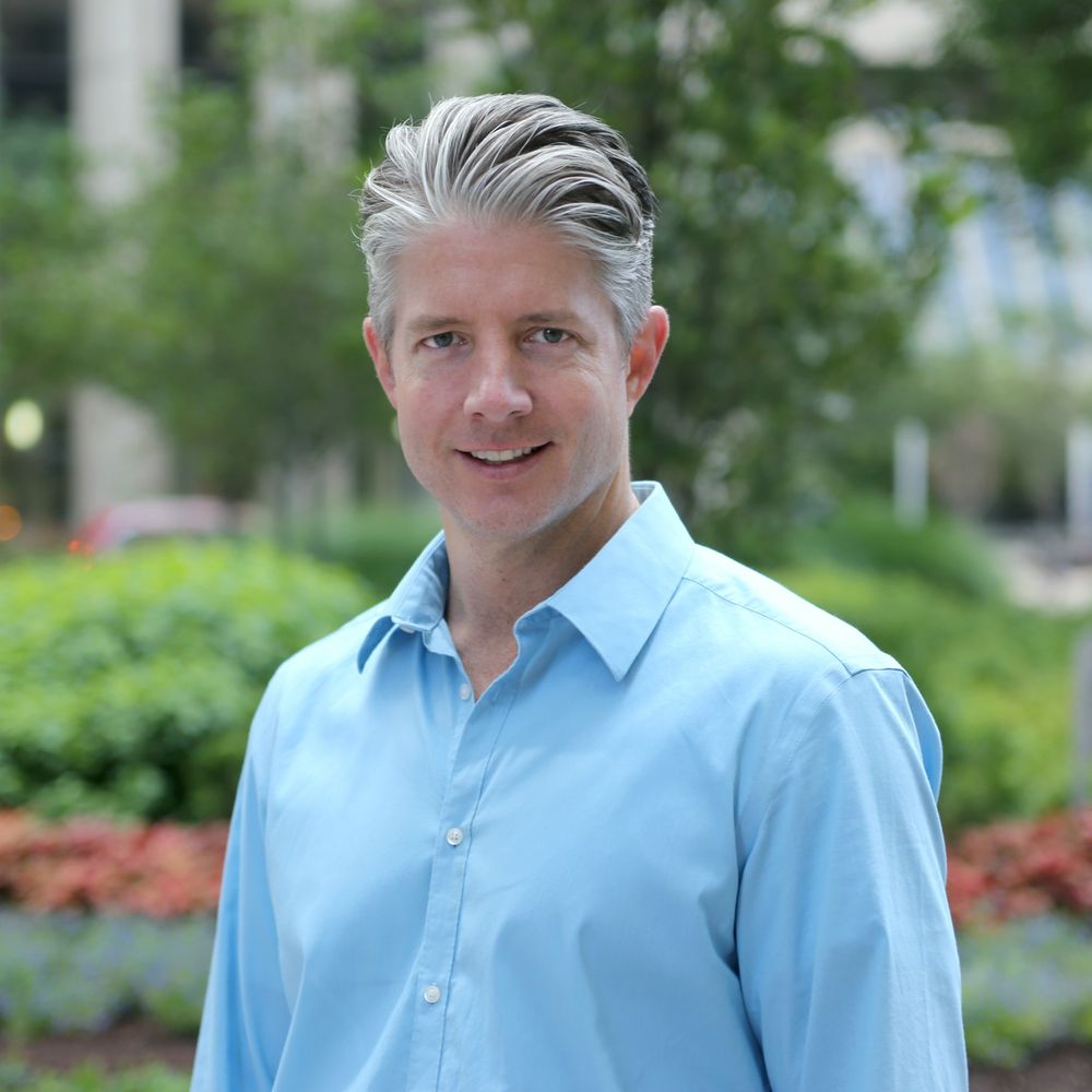 Bill Furman