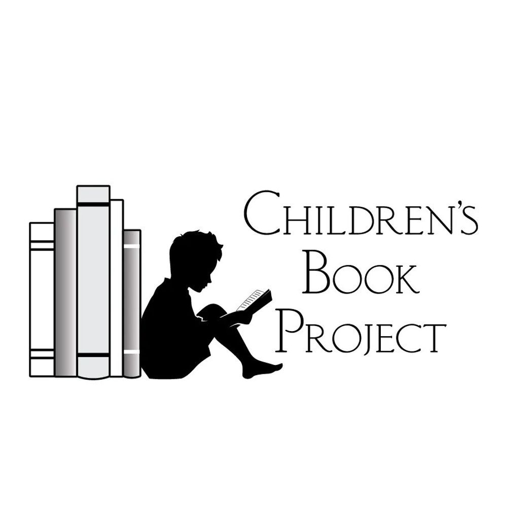 Children's Book Project
