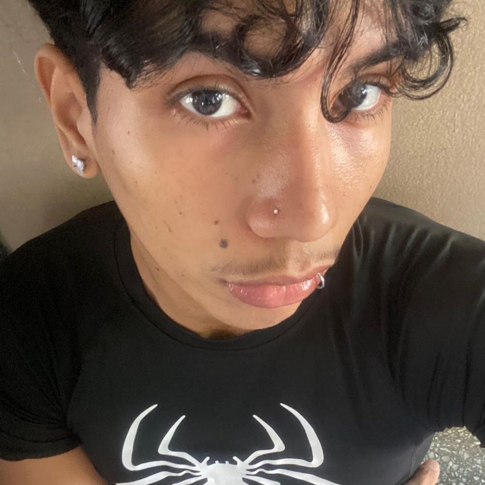 vic big ass 