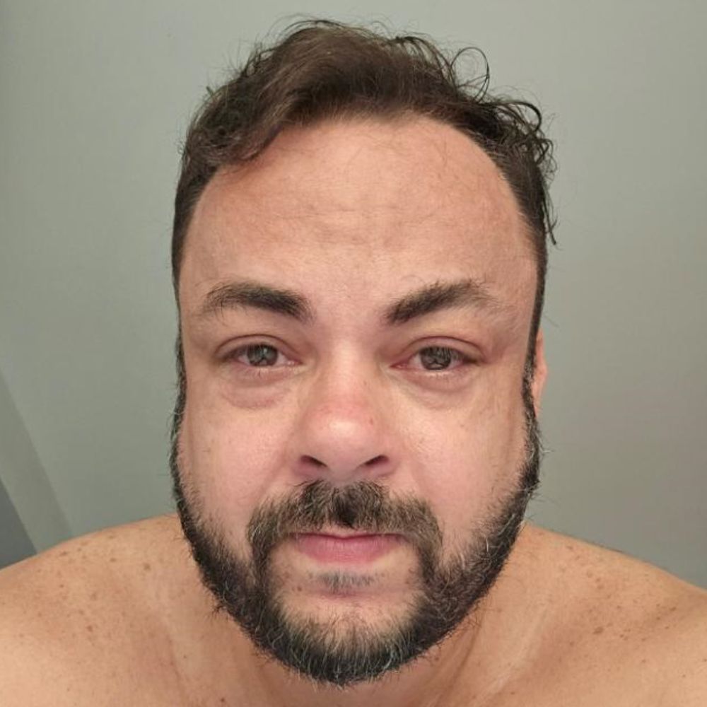 Pedro Borges