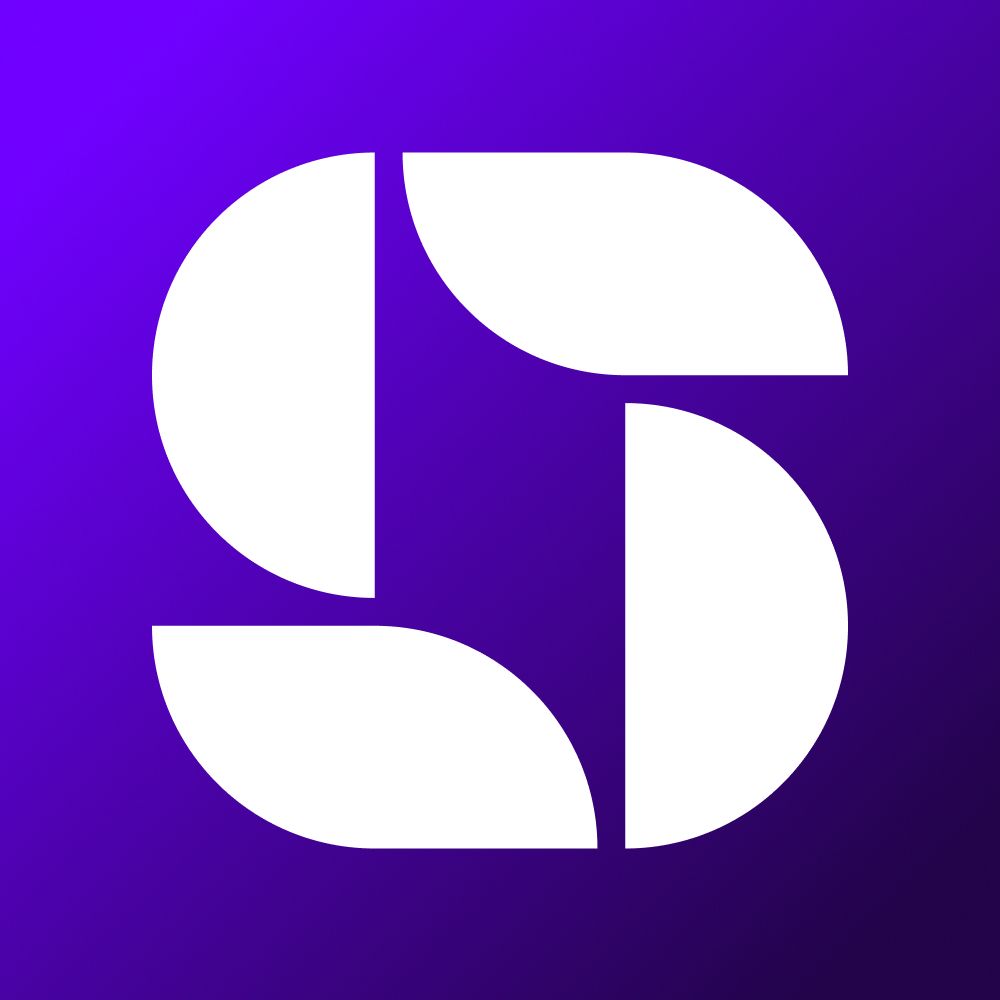 Squawka