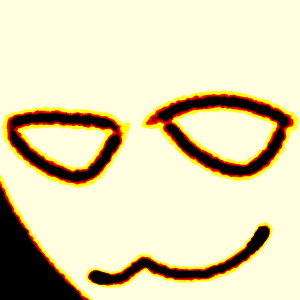 Syekix 