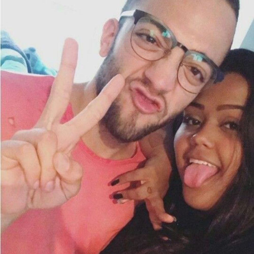 As vezes o suicidio é a solução 
