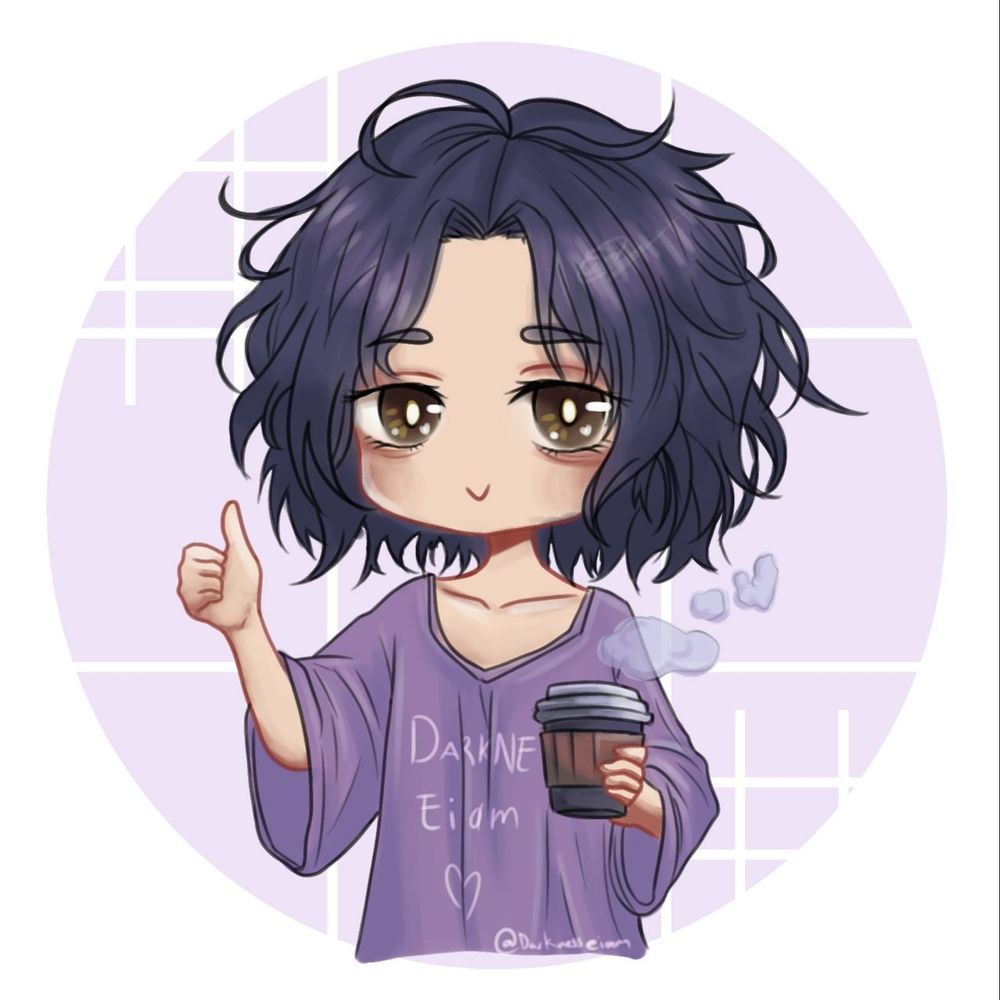 Darkness_eiam