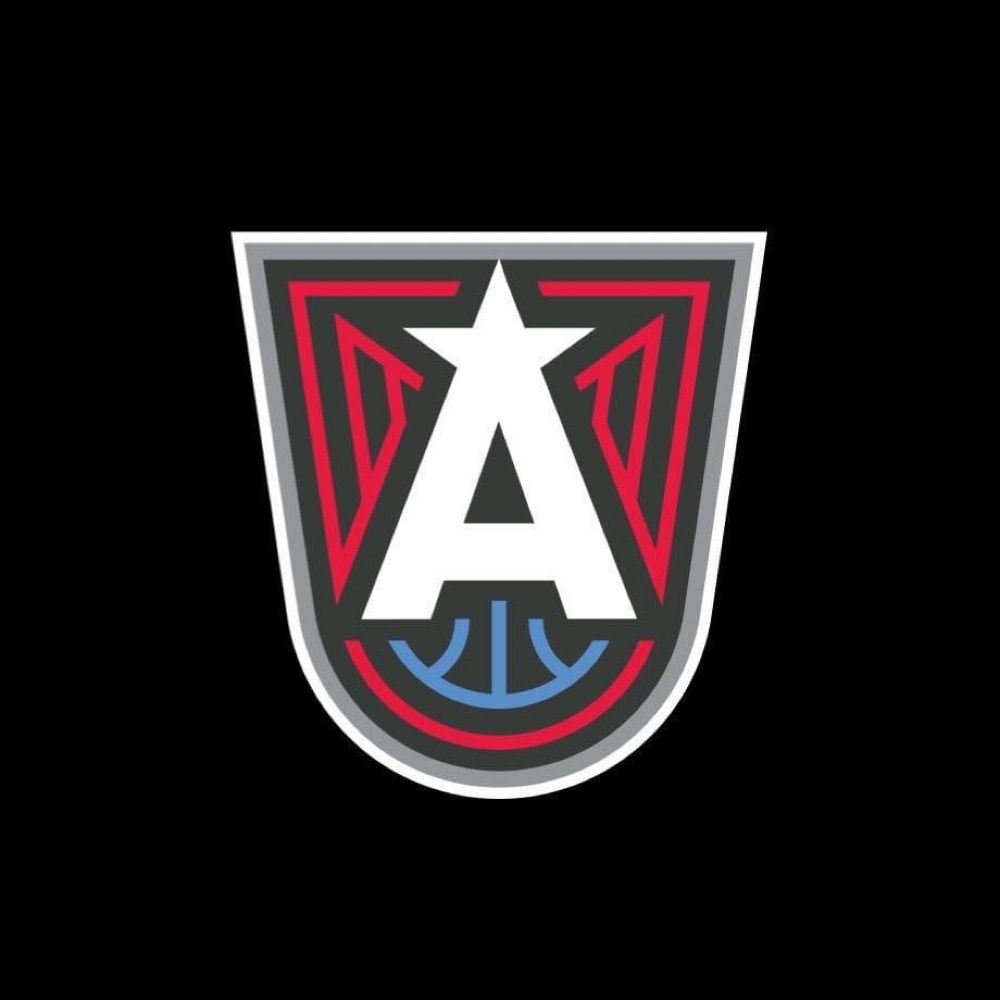 The Atlanta Dream