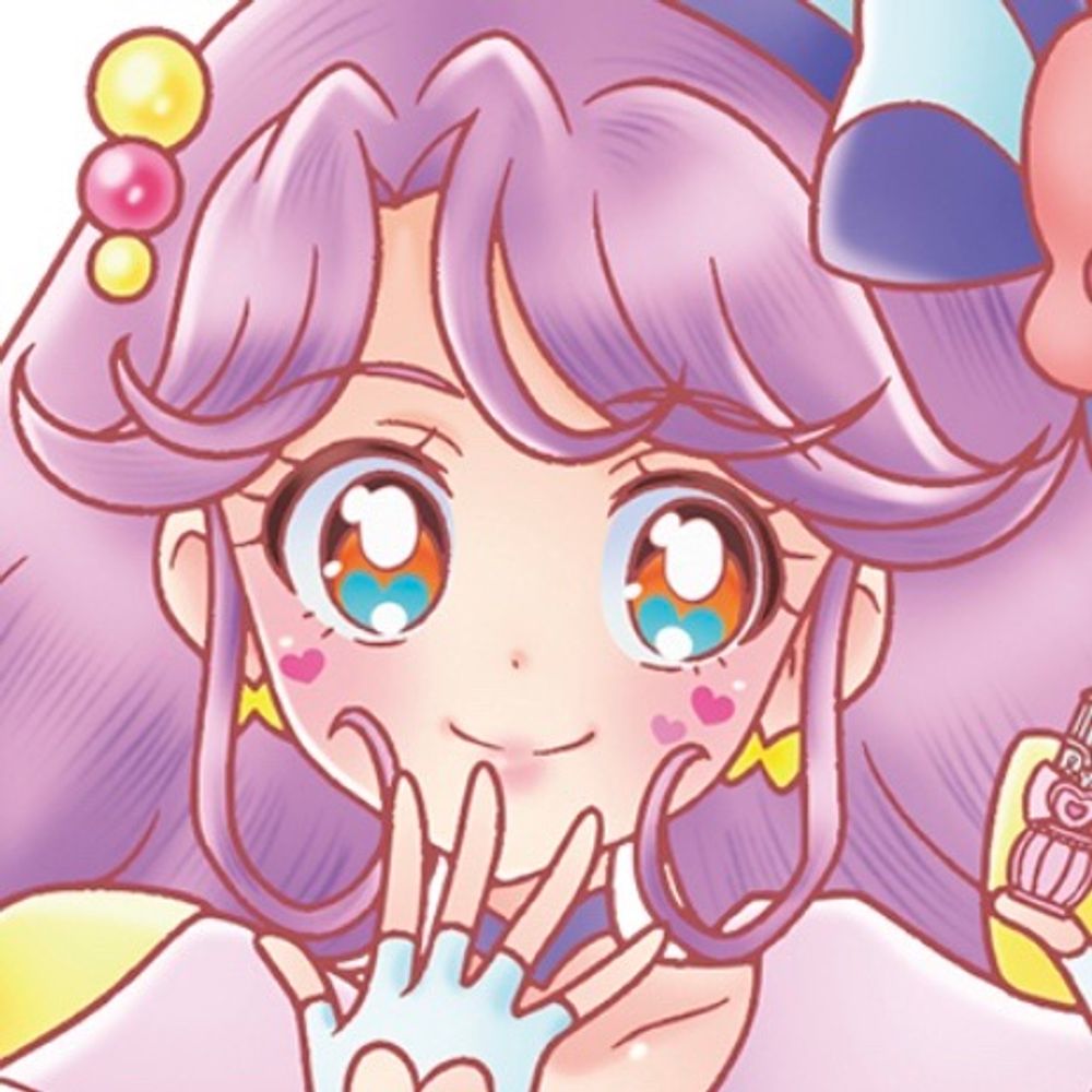 さやか
