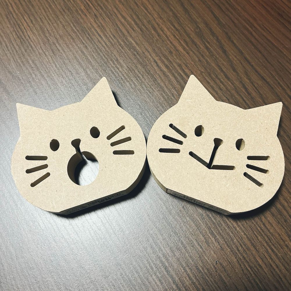 こたつミカン