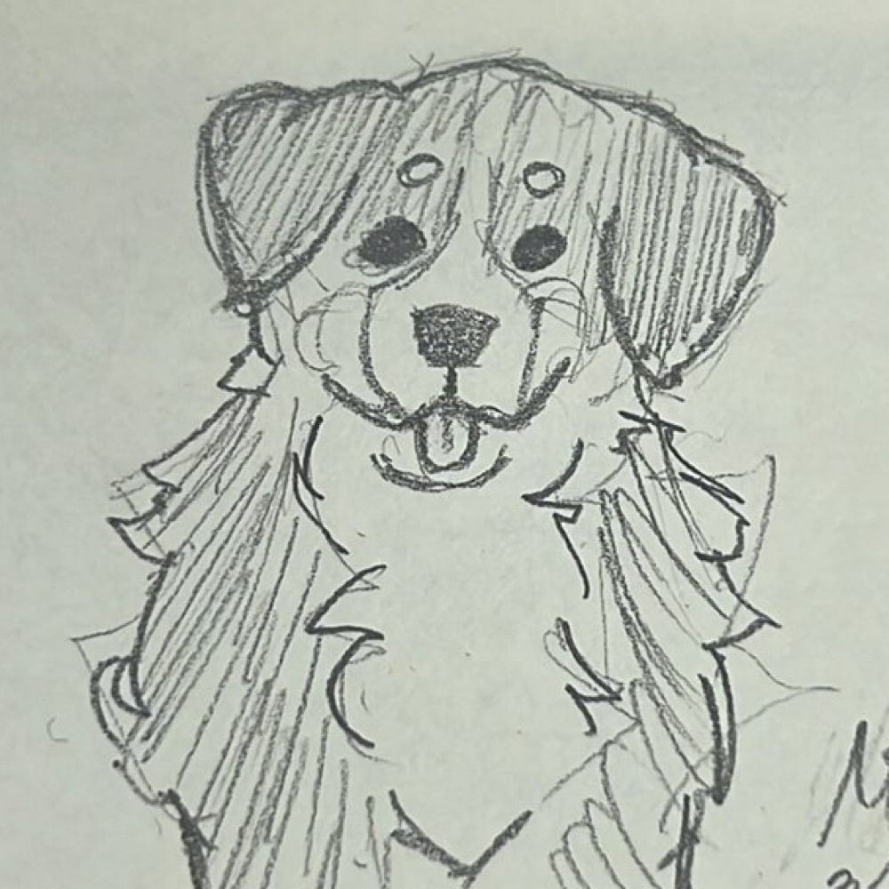 ΘΔᴘᴜᴘᴘʏ🐾