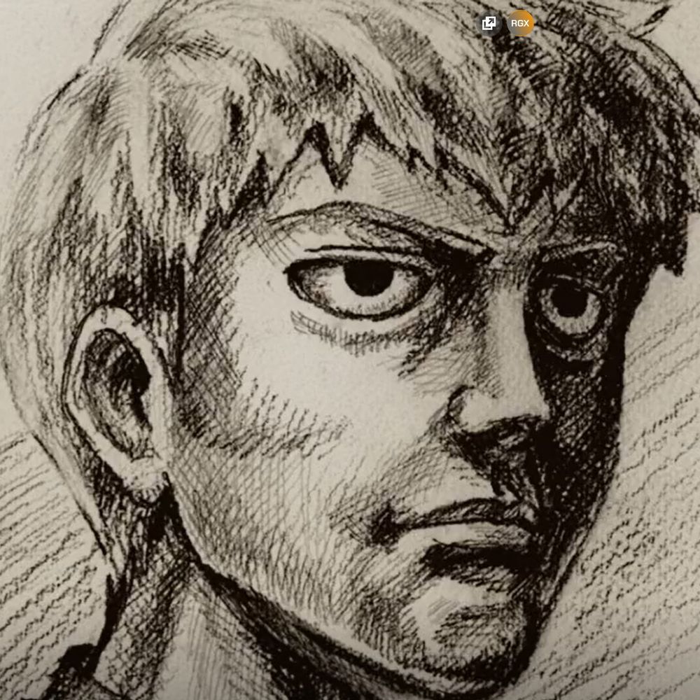 tortapounder42.bsky.social