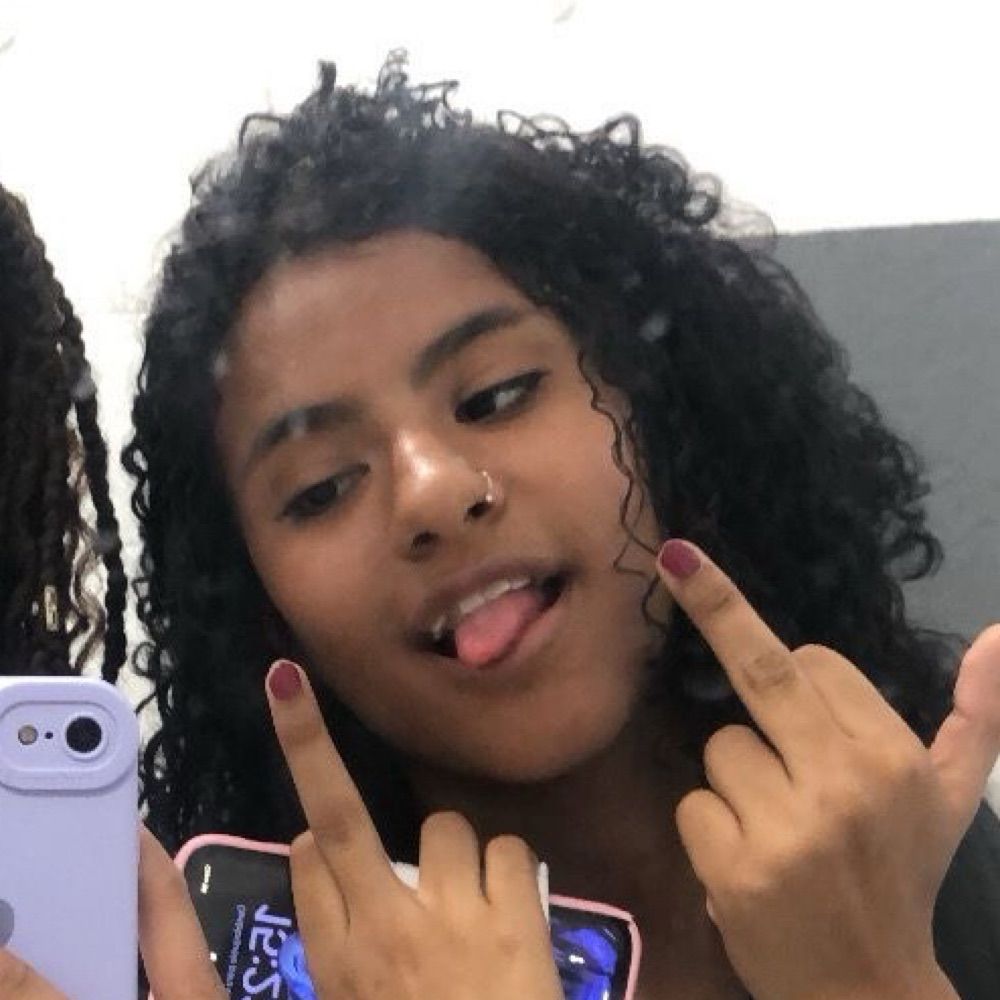 maduzita