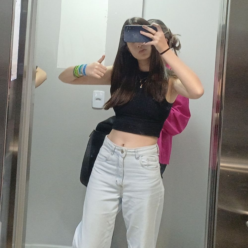 nandaa